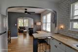 729 Heard Avenue - Photo 10