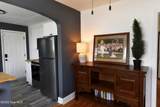 729 Heard Avenue - Photo 11