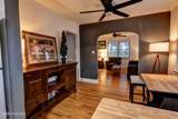 729 Heard Avenue - Photo 12