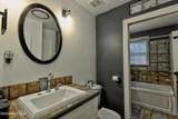 729 Heard Avenue - Photo 13