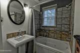 729 Heard Avenue - Photo 14