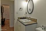 729 Heard Avenue - Photo 15