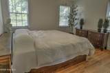 729 Heard Avenue - Photo 16