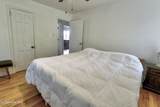 729 Heard Avenue - Photo 17