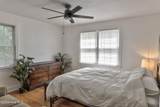 729 Heard Avenue - Photo 19