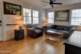 729 Heard Avenue - Photo 2