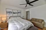 729 Heard Avenue - Photo 20