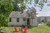 729 Heard Avenue - Photo 21