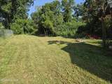 729 Heard Avenue - Photo 22