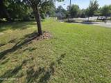 729 Heard Avenue - Photo 23