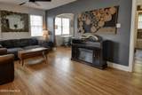 729 Heard Avenue - Photo 3