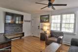 729 Heard Avenue - Photo 5