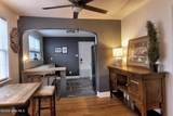 729 Heard Avenue - Photo 6