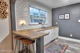 729 Heard Avenue - Photo 7