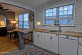 729 Heard Avenue - Photo 8