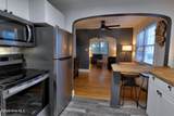 729 Heard Avenue - Photo 9