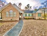 3025 Princeton Street - Photo 1