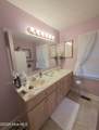 3025 Princeton Street - Photo 10