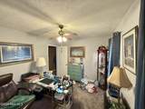 3025 Princeton Street - Photo 11