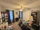 3025 Princeton Street - Photo 12