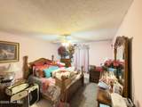 3025 Princeton Street - Photo 13