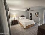 3025 Princeton Street - Photo 14