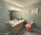 3025 Princeton Street - Photo 15