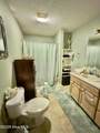 3025 Princeton Street - Photo 16