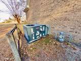 3025 Princeton Street - Photo 19