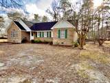 3025 Princeton Street - Photo 2