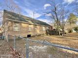3025 Princeton Street - Photo 20