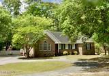3025 Princeton Street - Photo 22
