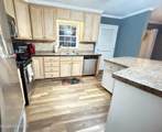 3025 Princeton Street - Photo 3