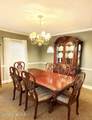 3025 Princeton Street - Photo 5