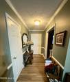 3025 Princeton Street - Photo 6