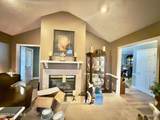 3025 Princeton Street - Photo 7