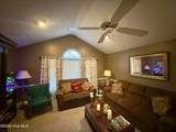 3025 Princeton Street - Photo 8