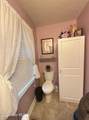 3025 Princeton Street - Photo 9