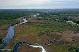 322 Levies Landing - Photo 20