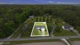 210 Camp Kiro Road - Photo 54