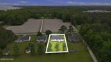 210 Camp Kiro Road - Photo 56