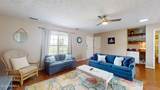 177 Avis Drive - Photo 10