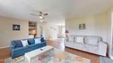 177 Avis Drive - Photo 11
