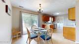 177 Avis Drive - Photo 12