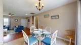 177 Avis Drive - Photo 13
