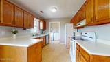 177 Avis Drive - Photo 14