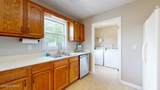 177 Avis Drive - Photo 15