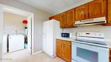 177 Avis Drive - Photo 16