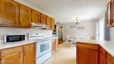 177 Avis Drive - Photo 17