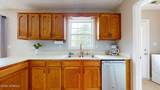 177 Avis Drive - Photo 18